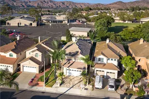998 S Sedona, Anaheim, CA 92808 - Photo 38