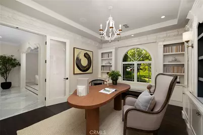 800 Hampton Road, Arcadia, CA 91006 - Photo 26
