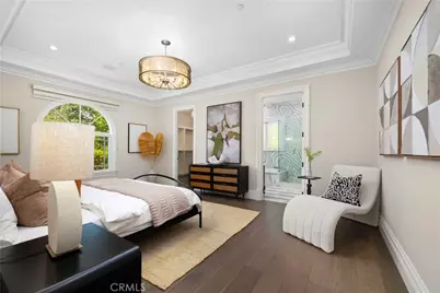 800 Hampton Road, Arcadia, CA 91006 - Photo 36