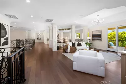 800 Hampton Road, Arcadia, CA 91006 - Photo 42