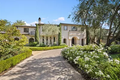 800 Hampton Road, Arcadia, CA 91006 - Photo 6