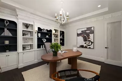 800 Hampton Road, Arcadia, CA 91006 - Photo 24