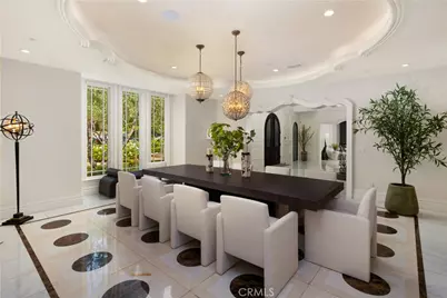 800 Hampton Road, Arcadia, CA 91006 - Photo 14