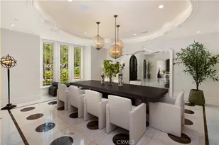 800 Hampton Rd, Arcadia, CA 91006 - Photo 14