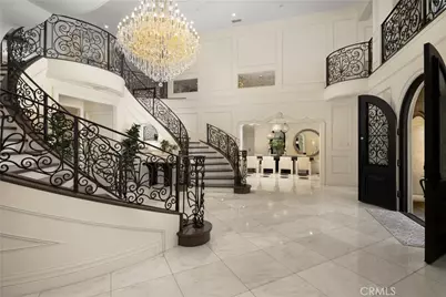 800 Hampton Road, Arcadia, CA 91006 - Photo 10