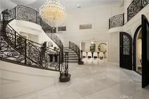 800 Hampton Rd, Arcadia, CA 91006 - Photo 10