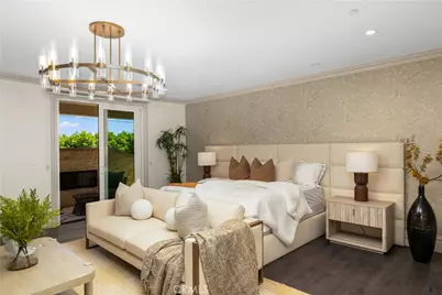 800 Hampton Road, Arcadia, CA 91006 - Photo 54