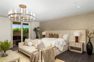 800 Hampton Rd, Arcadia, CA 91006 - Photo 54