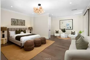 800 Hampton Rd, Arcadia, CA 91006 - Photo 60