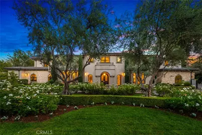 800 Hampton Road, Arcadia, CA 91006 - Photo 1