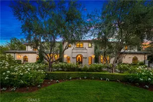 800 Hampton Rd, Arcadia, CA 91006 - Photo 1
