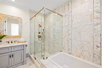 800 Hampton Road, Arcadia, CA 91006 - Photo 58