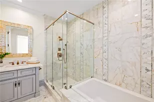 800 Hampton Rd, Arcadia, CA 91006 - Photo 58
