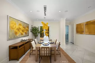 800 Hampton Road, Arcadia, CA 91006 - Photo 32