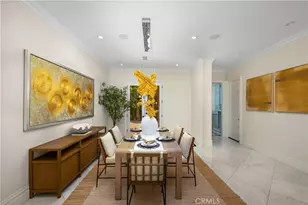 800 Hampton Rd, Arcadia, CA 91006 - Photo 32