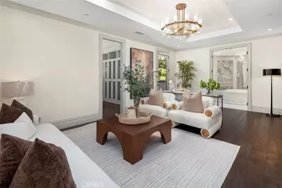 800 Hampton Road, Arcadia, CA 91006 - Photo 48