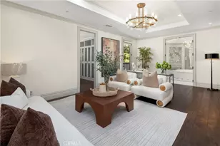 800 Hampton Rd, Arcadia, CA 91006 - Photo 48
