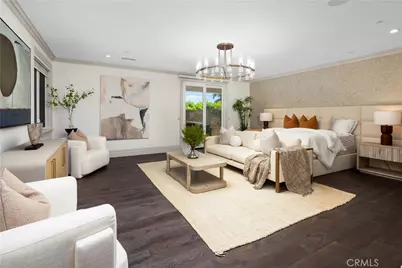 800 Hampton Road, Arcadia, CA 91006 - Photo 52