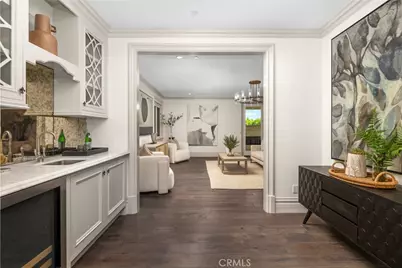 800 Hampton Road, Arcadia, CA 91006 - Photo 52