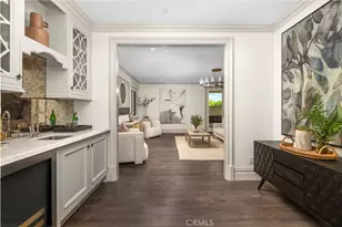 800 Hampton Rd, Arcadia, CA 91006 - Photo 52