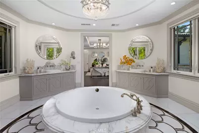 800 Hampton Road, Arcadia, CA 91006 - Photo 50