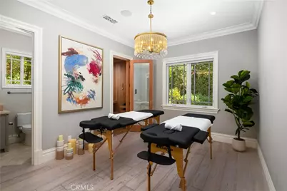 800 Hampton Road, Arcadia, CA 91006 - Photo 40