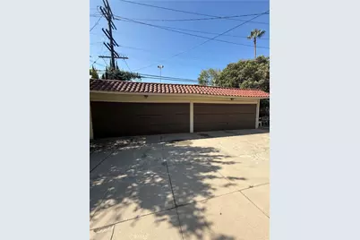 1968 E Washington Boulevard, Pasadena, CA 91104 - Photo 24