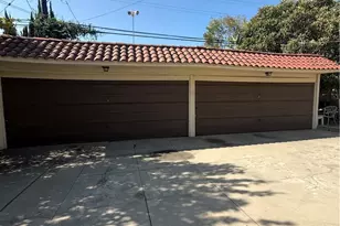 1968 E Washington Blvd, Pasadena, CA 91104 - Photo 24
