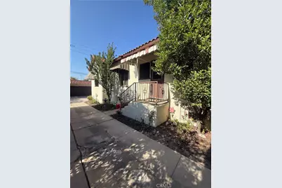 1968 E Washington Boulevard, Pasadena, CA 91104 - Photo 22