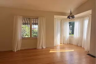1968 E Washington Blvd, Pasadena, CA 91104 - Photo 8