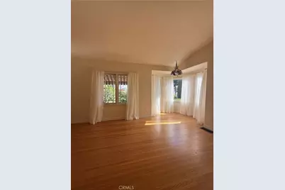 1968 E Washington Boulevard, Pasadena, CA 91104 - Photo 6