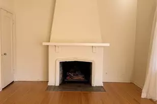 1968 E Washington Blvd, Pasadena, CA 91104 - Photo 6