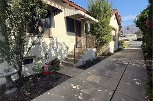 1968 E Washington Blvd, Pasadena, CA 91104 - Photo 4