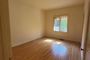 1968 E Washington Blvd, Pasadena, CA 91104 - Photo 16