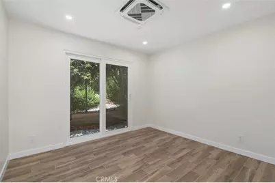 3713 Don Benito Ct, Pasadena, CA 91107 - Photo 18