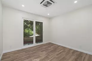 3713 Don Benito Ct, Pasadena, CA 91107 - Photo 18