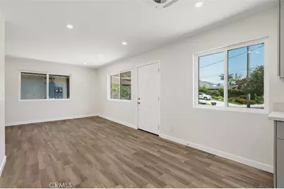 3713 Don Benito Ct, Pasadena, CA 91107 - Photo 14