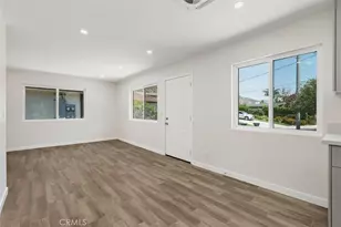 3713 Don Benito Ct, Pasadena, CA 91107 - Photo 14