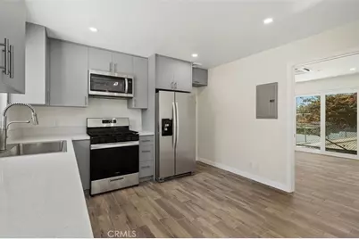 3713 Don Benito Ct, Pasadena, CA 91107 - Photo 10
