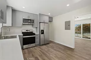 3713 Don Benito Ct, Pasadena, CA 91107 - Photo 10