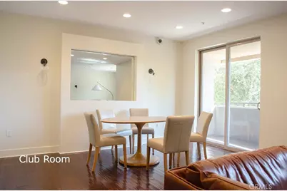 931 E Walnut Street #316, Pasadena, CA 91106 - Photo 30