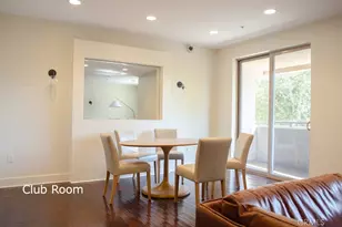 931 E Walnut St, Pasadena, CA 91106 - Photo 30