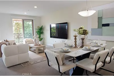 931 E Walnut Street #316, Pasadena, CA 91106 - Photo 14
