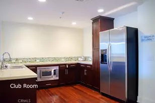931 E Walnut St, Pasadena, CA 91106 - Photo 28
