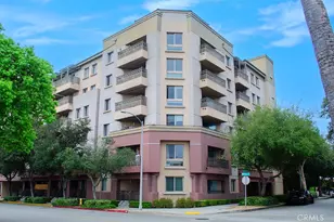 931 E Walnut St, Pasadena, CA 91106 - Photo 1