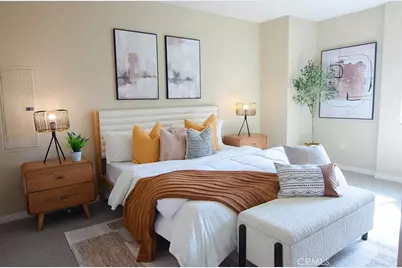 931 E Walnut Street #316, Pasadena, CA 91106 - Photo 6
