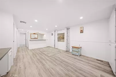 1035 17 E Huntington Avenue #17, Monrovia, CA 91016 - Photo 10