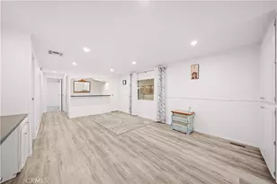 1035 17 E Huntington Ave, Monrovia, CA 91016 - Photo 10
