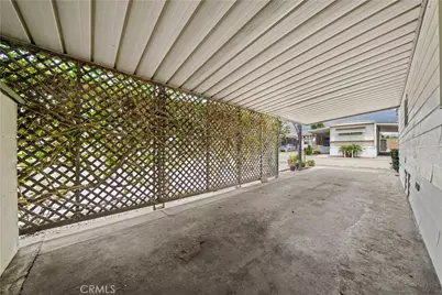 1035 17 E Huntington Avenue #17, Monrovia, CA 91016 - Photo 20