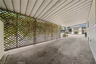1035 17 E Huntington Ave, Monrovia, CA 91016 - Photo 20